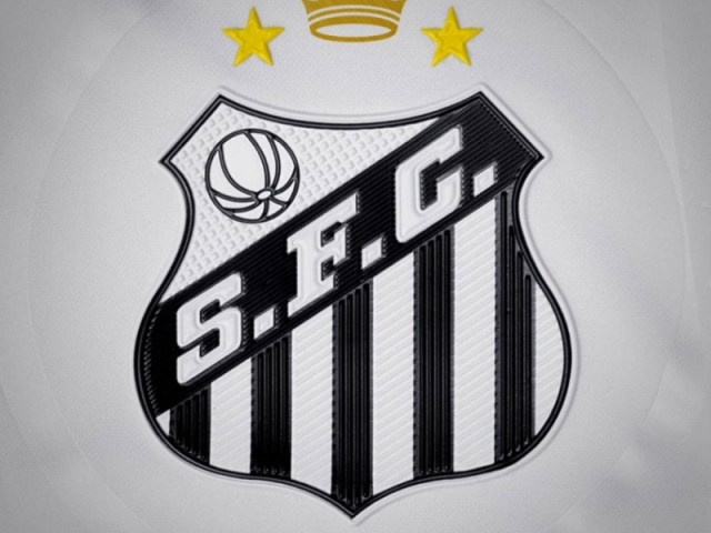 santos