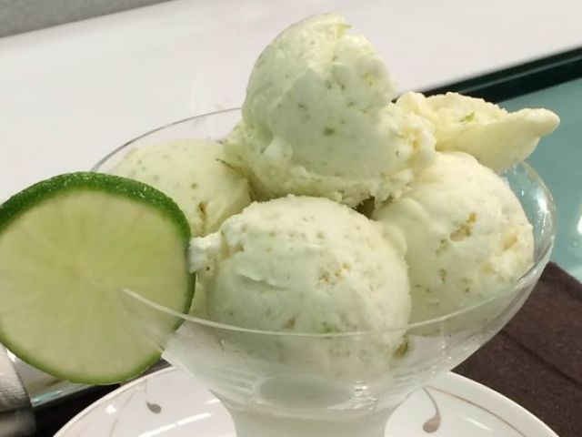 🍋Limão🍋