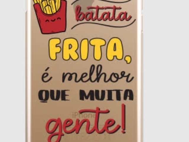 Essa 🍟🍟🍟