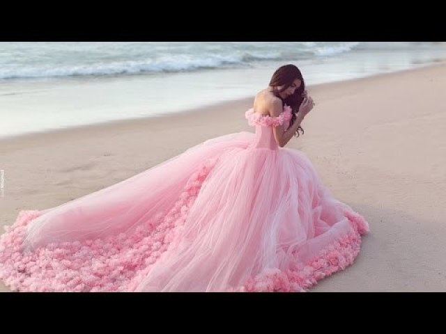 Perfeitaa