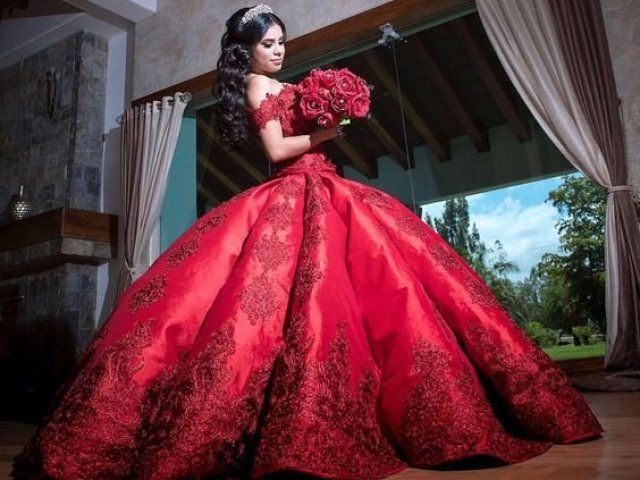 Lindaa