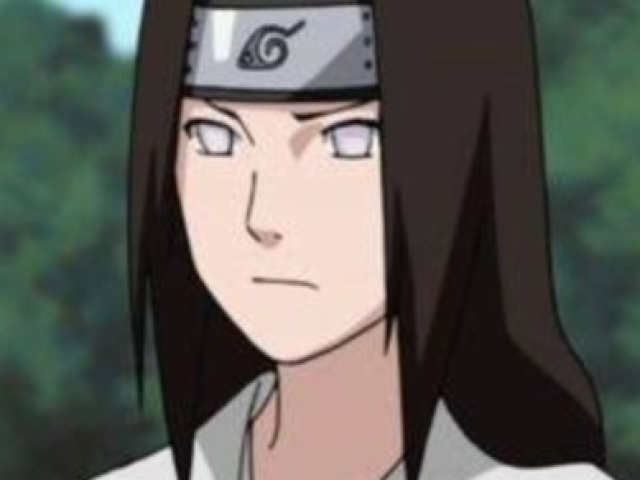 Neji.