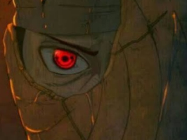 Obito.