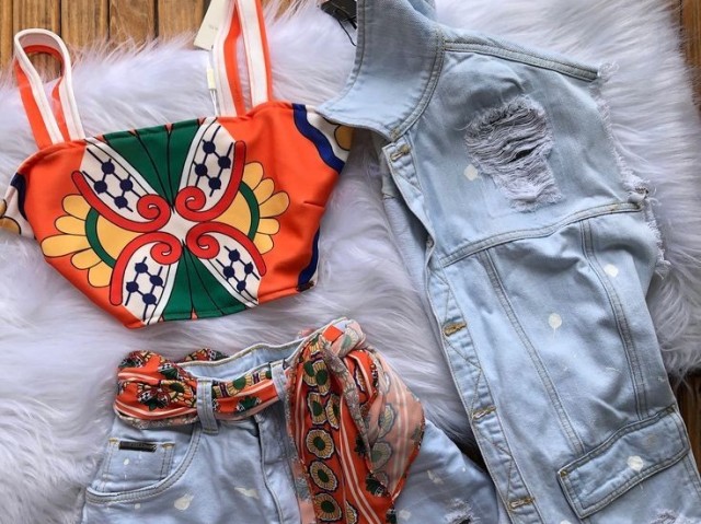 Conjunto