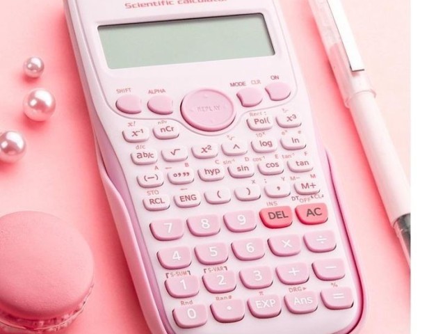 Calculadora