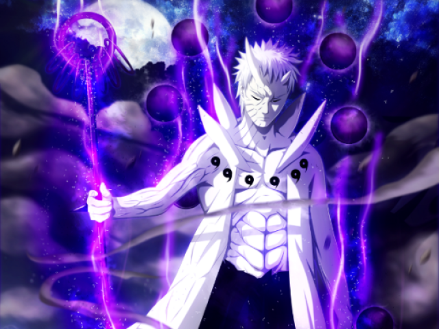 Obito