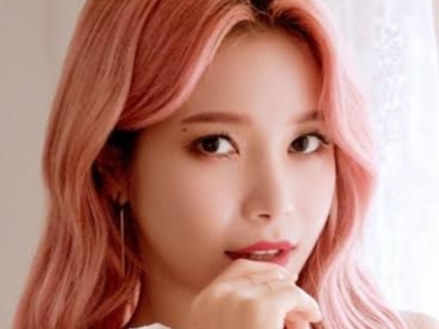 Solar