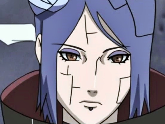 Konan