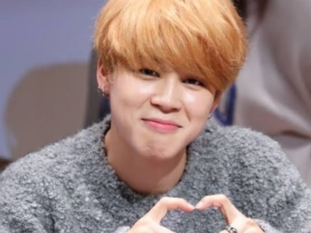 Jimin