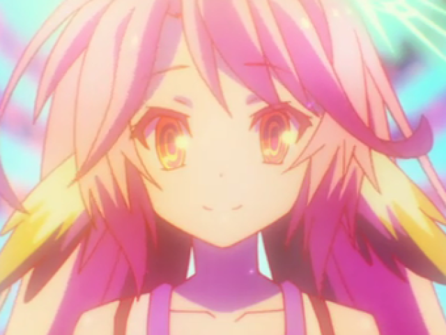 jibril