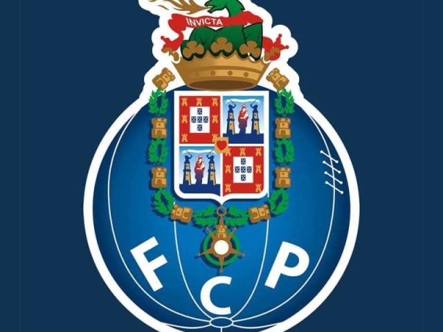 Porto