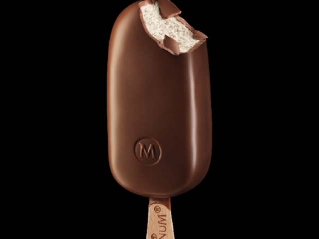 Magnum🍦