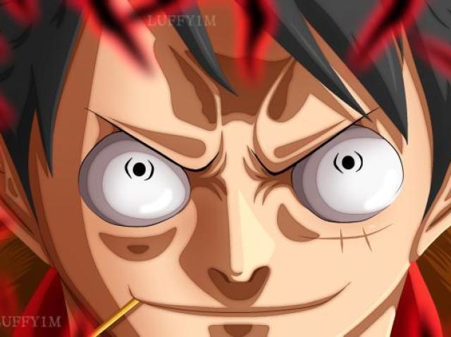 Haki (Todos no Geral)