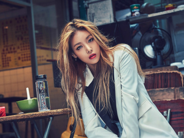 Yubin