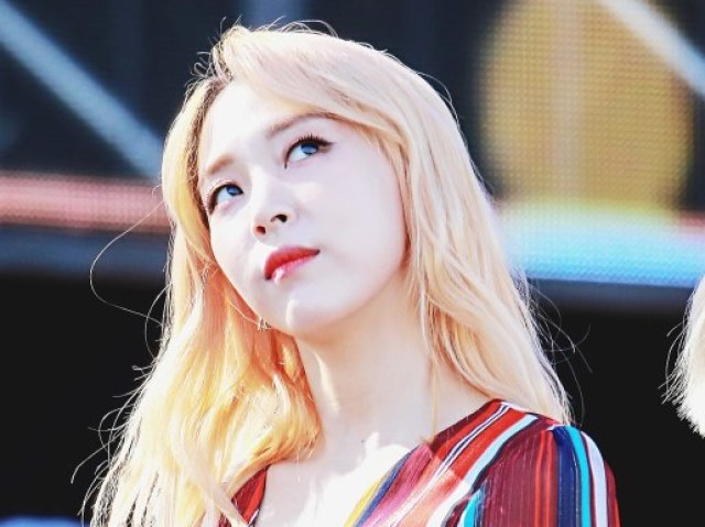 Moonbyul