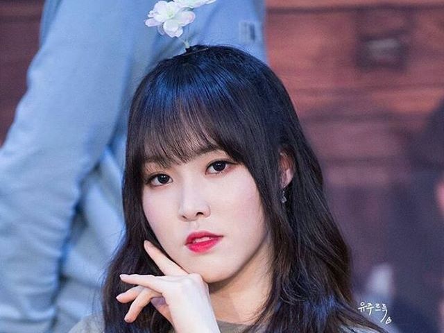 Yuju