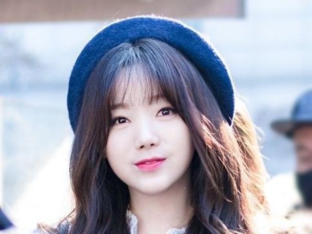 Kei