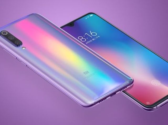 xiaomi