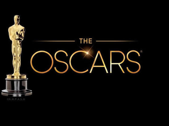 Você conhece o Oscar?