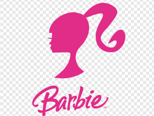 Você conhece mesmo a barbie