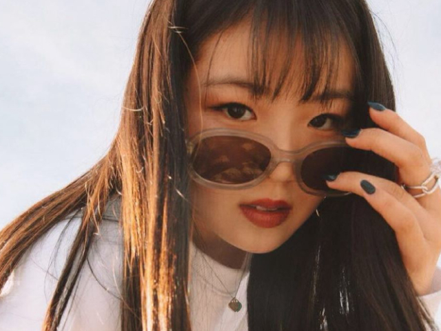 Hina Yoshihara