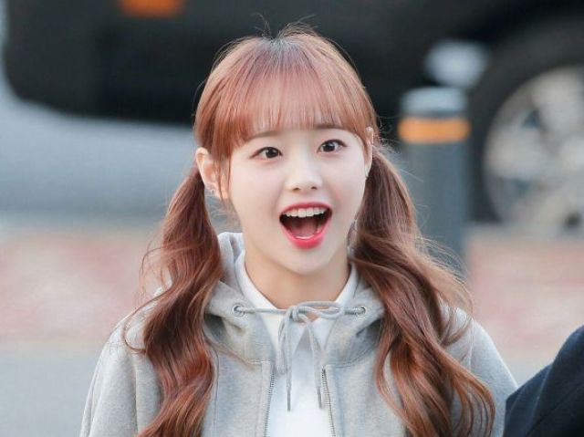 Chuu