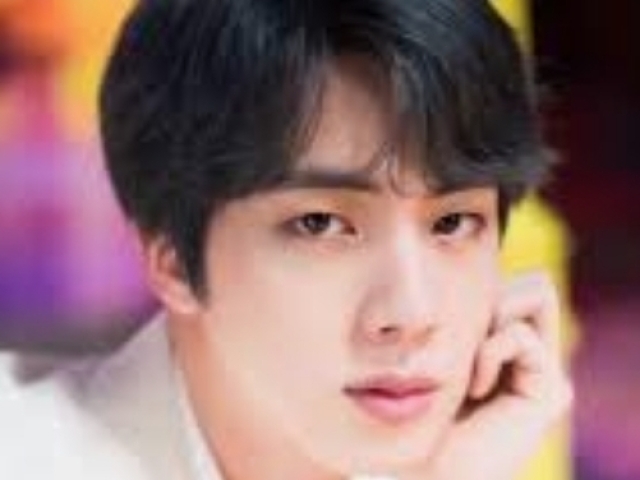 Jin