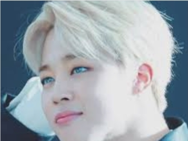 Jimin