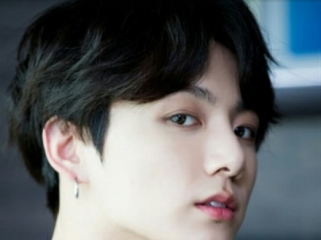 Jungkook