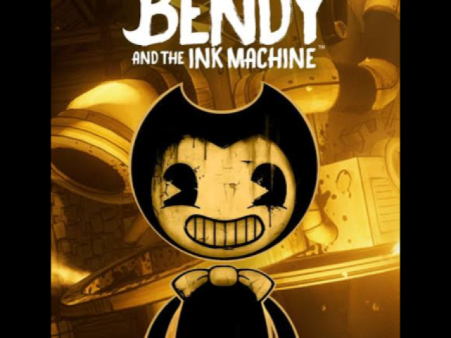 Bendy