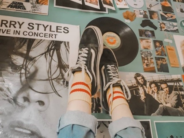 Essa ๐ฆ