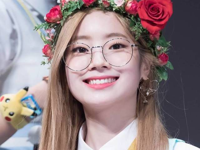 Dahyun