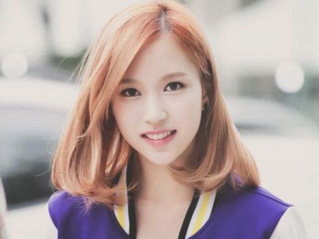 Da Minari (Era Cheer Up)