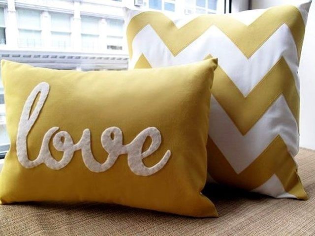 ๐ป adoro amarelo ๐ป