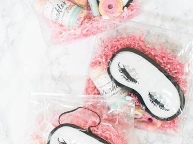 Perfeito๐๐