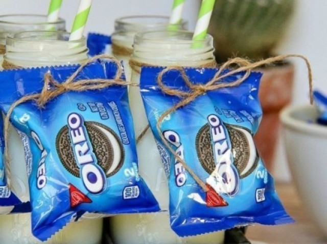 Perfeito๐ง๐