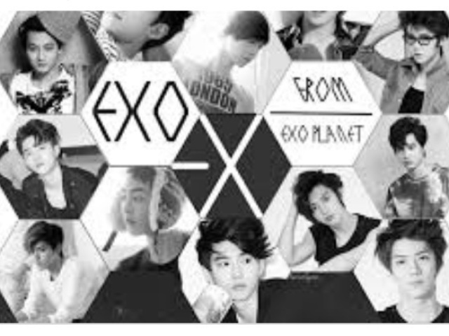 EXO