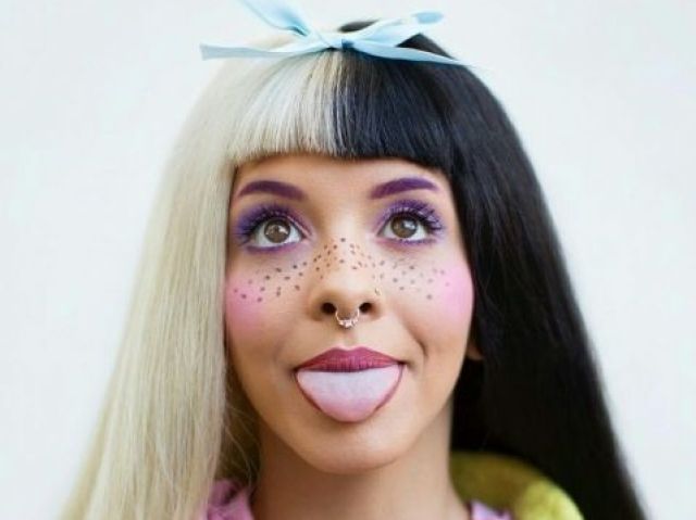 Melanie Martinez