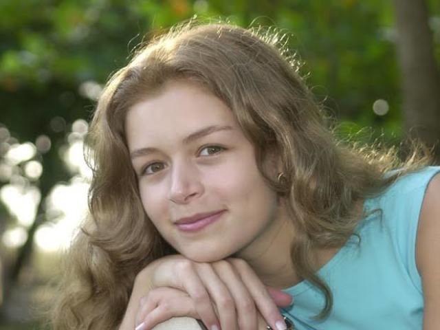 Valéria