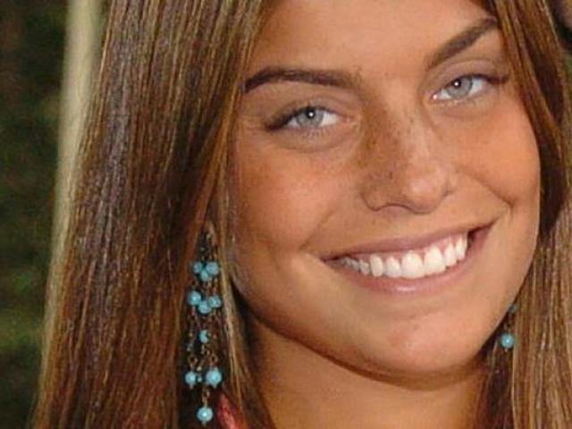 Jaque