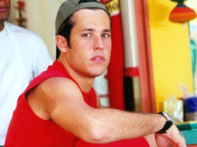 Touro