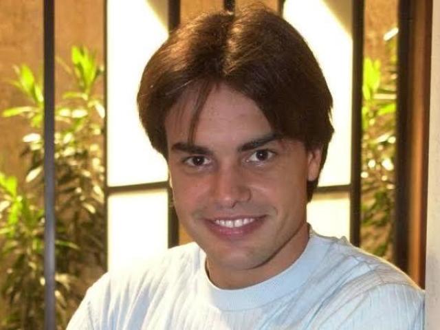 Perereca