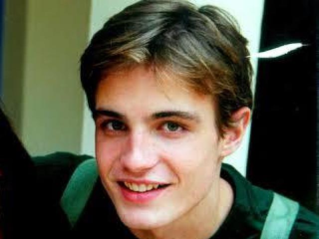 Léo