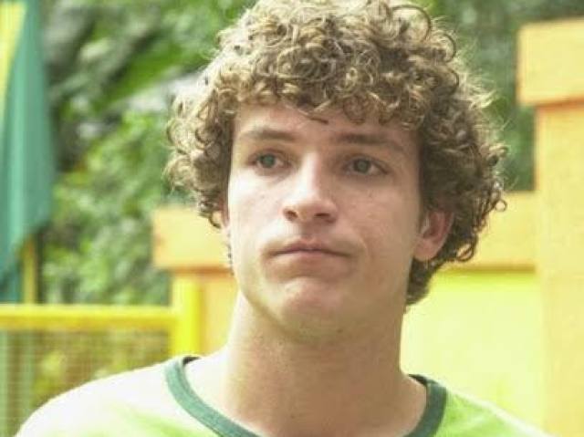 Murilo