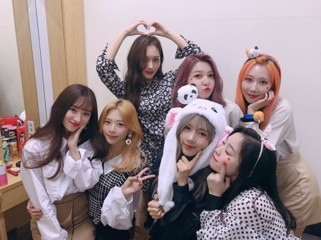 What - Dreamcatcher