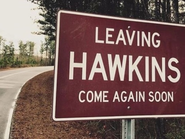 Hawkins