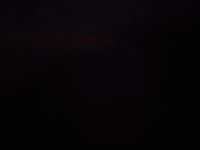 Nenhum perfeito outro