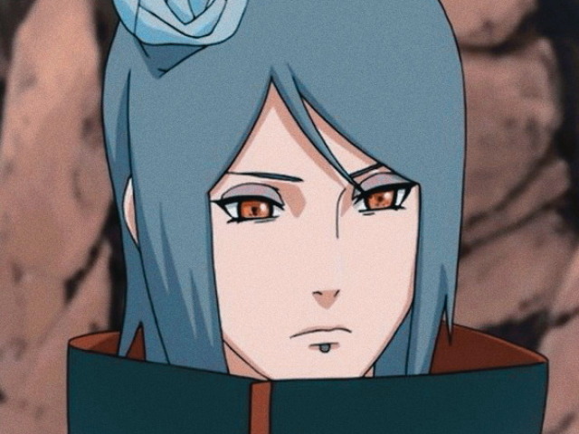 Konan