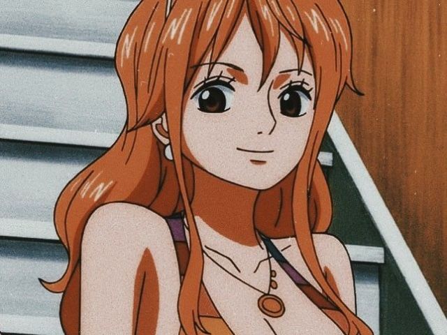 Nami