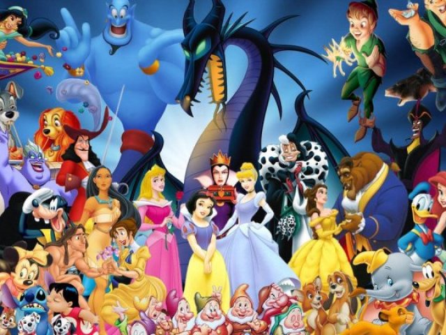 Qual é o nome do personagem?(Editado)
